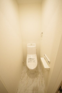 【構造・工法・仕様】 | 【仲介手数料無料！！】府中市日新町１丁目　新築戸建て（全1棟）1号棟　6190万円