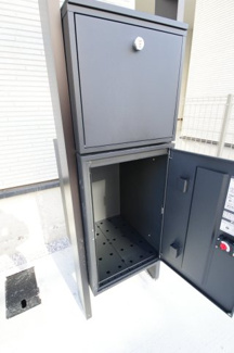 【構造・工法・仕様】 | 【仲介手数料無料！！】府中市日新町１丁目　新築戸建て（全1棟）1号棟　6190万円