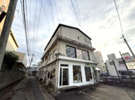 岡田マンションの画像