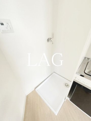 【その他】 | クロスロード東新小岩