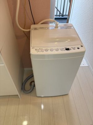 【設備】 | ユナイト東白楽マルコ・デ・ヴィータ