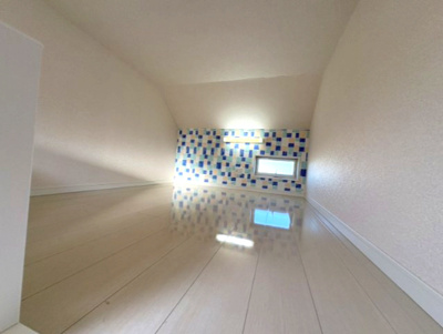 【内装】 | ユナイト東白楽マルコ・デ・ヴィータ