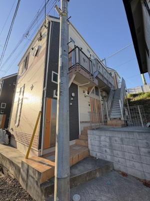 【その他共用部分】 | ユナイト東白楽マルコ・デ・ヴィータ