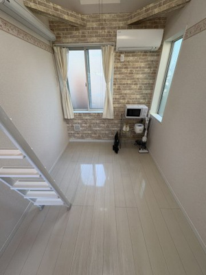 【洋室】 | ユナイト東白楽マルコ・デ・ヴィータ