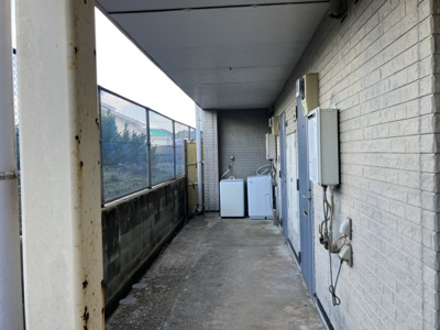 【その他】 | 南種子町旅館・一棟アパート