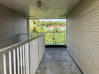 【その他】 | 南種子町旅館・一棟アパート