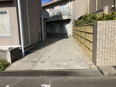 【その他】 | 南種子町旅館・一棟アパート