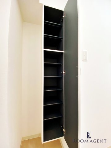 ラ・グランディールのその他