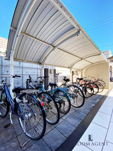 ラ・グランディールのその他