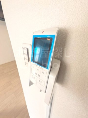 【セキュリティ】 | タタン・デュオ別堀Ｂ