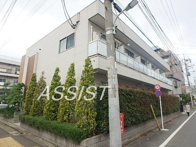 リブリ・ソナーレ