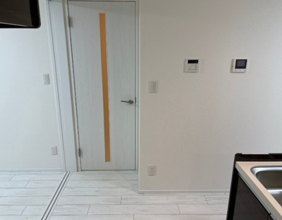 【その他】 | CREAL新富町