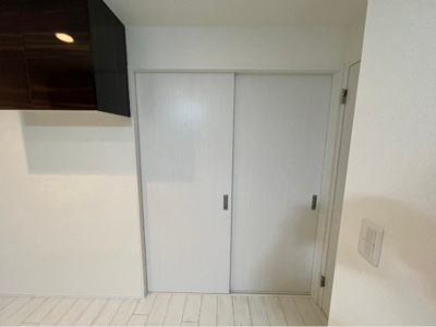 【その他】 | CREAL新富町