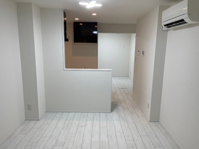 【その他】 | CREAL新富町