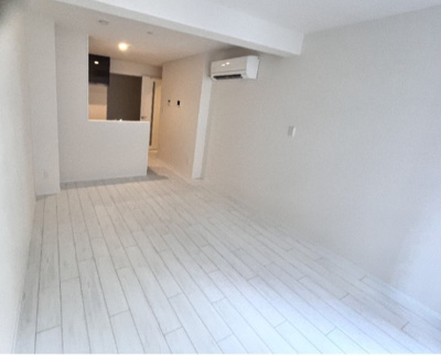 【居間・リビング】 | CREAL新富町