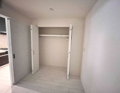 【収納】 | CREAL新富町