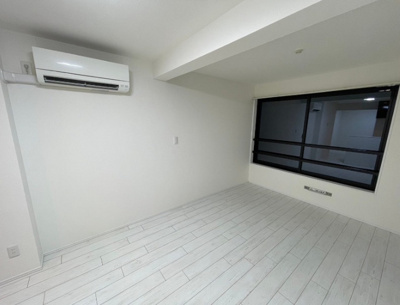 【居間・リビング】 | CREAL新富町