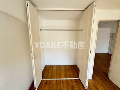 【収納】 | コーポラス飯田