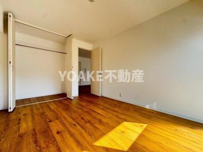 【その他】 | コーポラス飯田