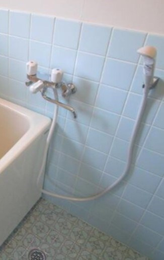 杉並区宮前５丁目のアパートのその他