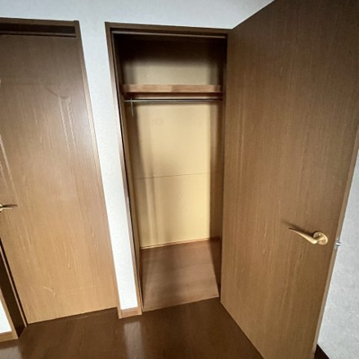 【収納】 | セイコーズマンション末広