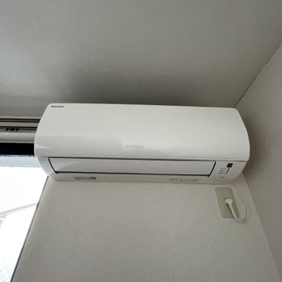 【設備】 | セイコーズマンション末広