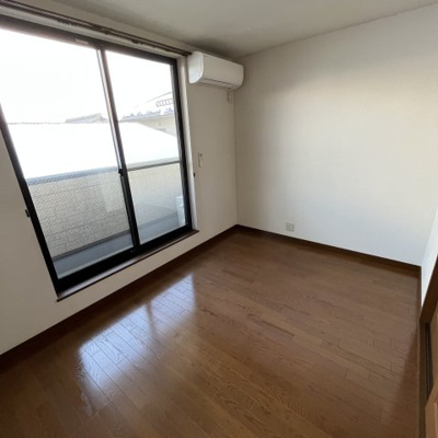 【居間・リビング】 | セイコーズマンション末広