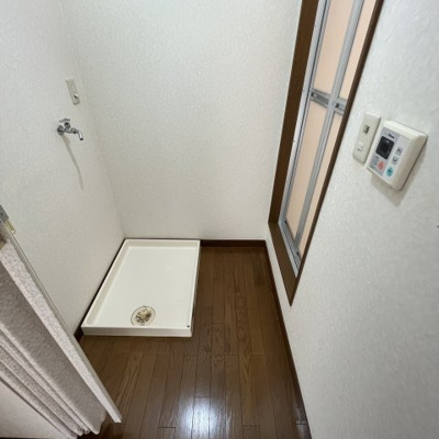 【設備】 | セイコーズマンション末広