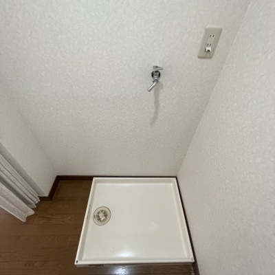 【設備】 | セイコーズマンション末広