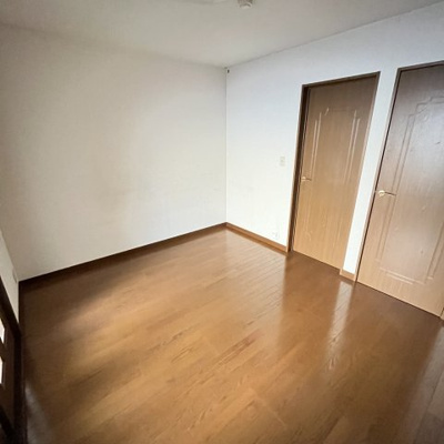 【居間・リビング】 | セイコーズマンション末広