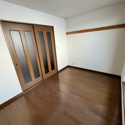 【内装】 | セイコーズマンション末広