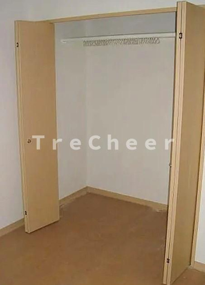 【収納】 | TIM'S GARDEN