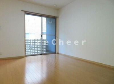 【居間・リビング】 | TIM'S GARDEN