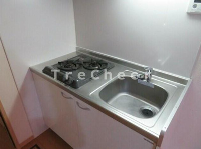 【キッチン】 | TIM'S GARDEN