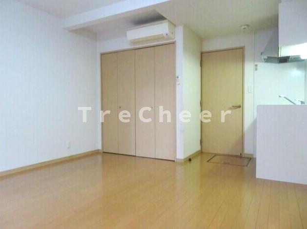 【寝室】 | TIM'S GARDEN