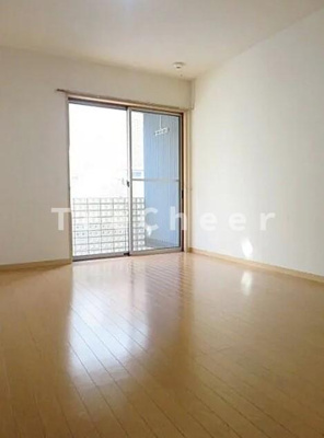 【内装】 | TIM'S GARDEN