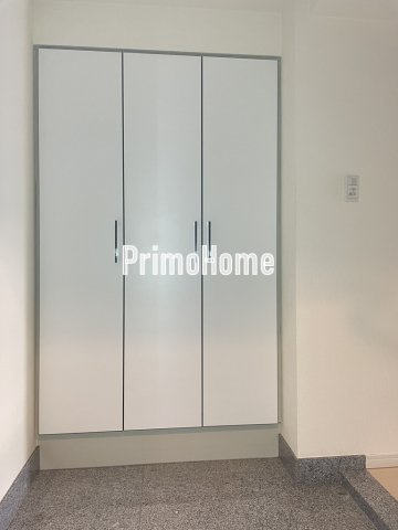 メインステージ千代田岩本町コモデ