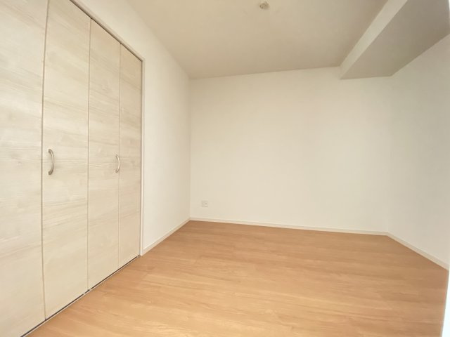 【洋室】 | アメニティ田崎