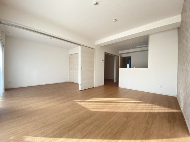 【外観】 | アメニティ田崎