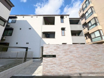 Armojour Matinの画像