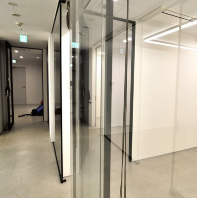  | NEW AG TOWER Ⅰ（ニュー エージー タワー ファースト）【　美容系おすすめ　】