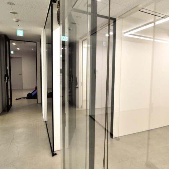  | NEW AG TOWER Ⅰ（ニュー エージー タワー ファースト）【　美容系おすすめ　】