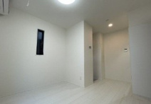 べレガンス鷹の台Ⅱ　Ｂ棟の画像