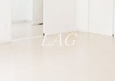 【内装】 | ベルフラワー羽根木 | 洋室です。