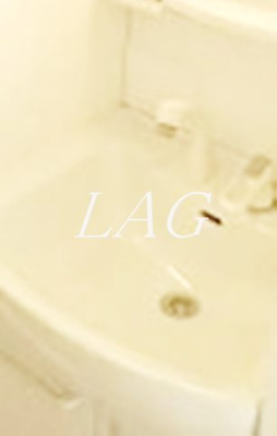 【洗面所】 | ベルフラワー羽根木 | 独立洗面台です。