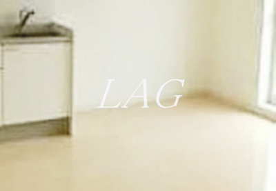 【居間・リビング】 | ベルフラワー羽根木 | 洋室のお部屋です。