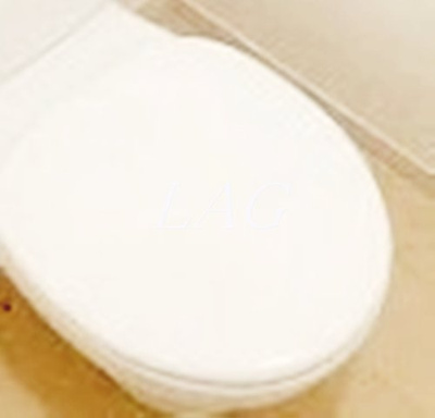 【トイレ】 | ベルフラワー羽根木 | トイレです。