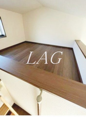 【内装】 | アーバンプレイス中野中央Ａ | 内装です。