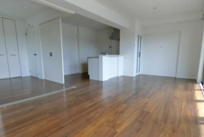 【寝室】 | ムーンコート梅満