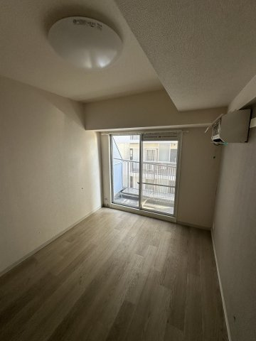 ジョイフル相模原第2の居間・リビング|別部屋写真参考